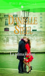 La prima vedere