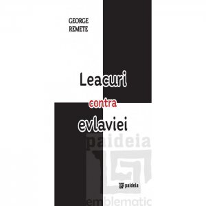 Leacuri contra evlaviei