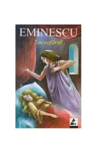 Luceafărul de Mihai Eminescu