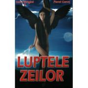 Luptele zeilor