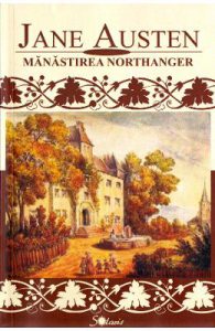 Manastirea Northanger