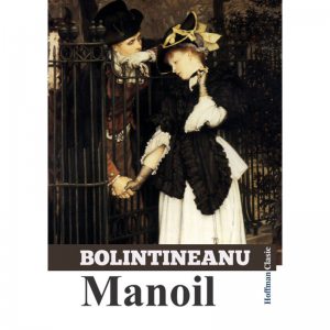 Manoil