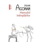 Manualul intamplarilor. Editie de buzunar