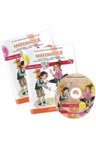 Matematica