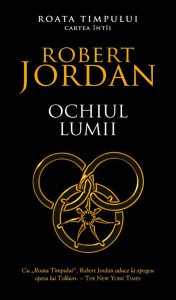 Ochiul lumii