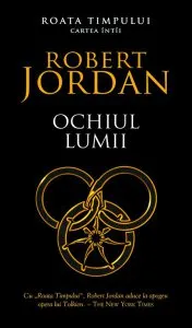 Ochiul lumii