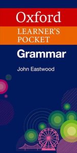 Oxford Learner