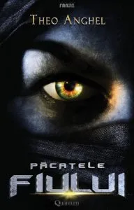 Pacatele fiului de Theo Anghel