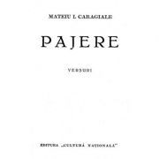 Pajere