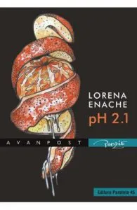 Ph 2.1 de Lorena Enache