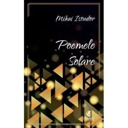Poemele solare de Mihai Istudor