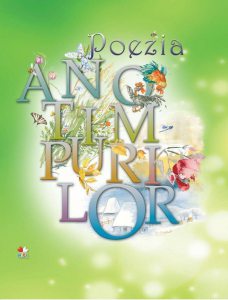 Poezia anotimpurilor