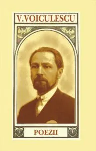 Poezii de Vasile Voiculescu