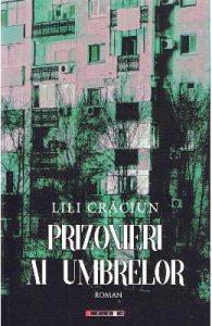 Prizonieri ai umbrelor