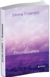 Promisiunea de Silvina Ocampo