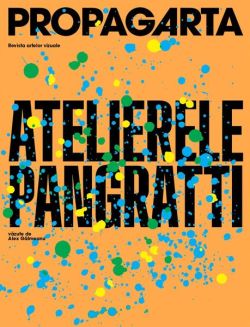 Propagarta Nr. 3 / 2023