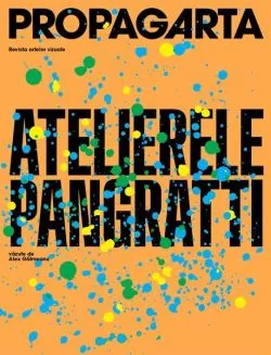 Propagarta Nr. 3 / 2023