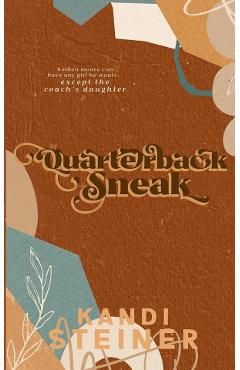 Quarterback Sneak: Special Edition
