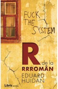 R de la Rrroman
