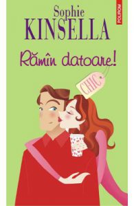 Raman datoare!