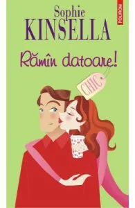 Raman datoare!