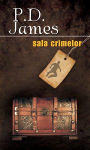 Sala crimelor