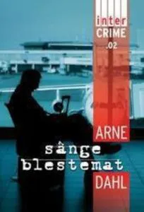 Sange blestemat de Arne Dahl
