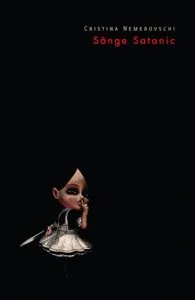 Sange satanic de Cristina Nemerovschi