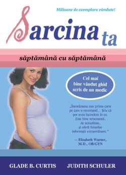 Sarcina ta