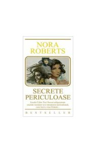 Secrete periculoase