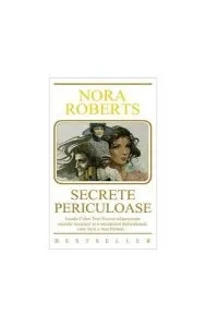 Secrete periculoase