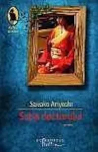Sotia doctorului de Sawako Ariyoshi