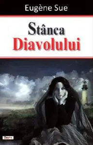 Stanca Diavolului de Eugene Sue
