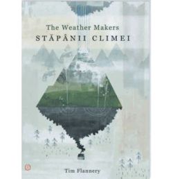 Stapanii climei