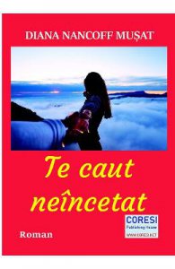 Te caut neincetat