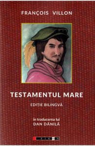 Testamentul mare