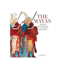 The Mayas