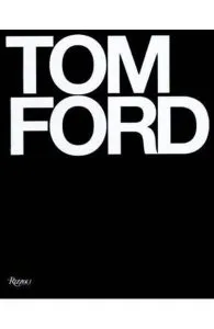 Tom Ford de Tom Ford
