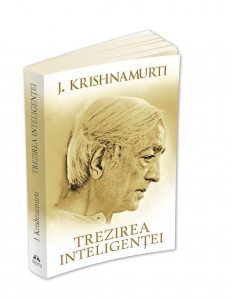 Trezirea inteligentei