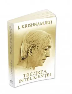 Trezirea inteligentei