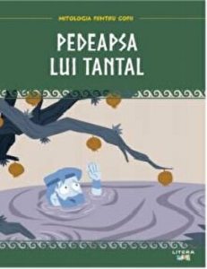 Uniunea Europeana la rascruce. Provocari, oportunitati, asteptari. Polis. Revista de stiinte politice. Volum VII, Nr.4 (26), Serie noua, septembrie-noiembrie 2019