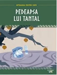 Uniunea Europeana la rascruce. Provocari, oportunitati, asteptari. Polis. Revista de stiinte politice. Volum VII, Nr.4 (26), Serie noua, septembrie-noiembrie 2019