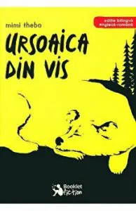 Ursoaica din vis de Mimi Thebo