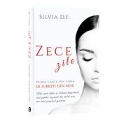 Zece zile