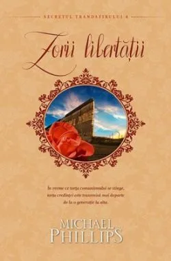 Zorii libertatii