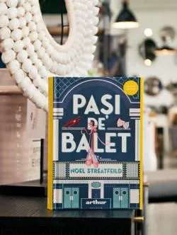 501 verbe spaniole de Christopher Kendris
