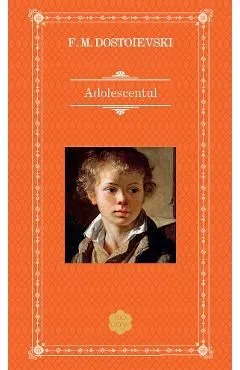 Adolescentul