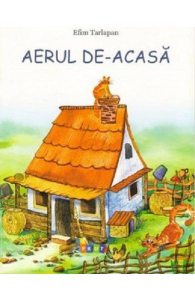Aerul de-acasa