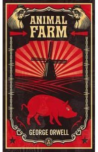 animal farm