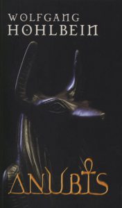 Anubis